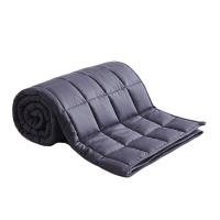 Dubbeltäcke Tyngdtäcke (13,6 kg)