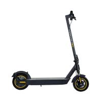 E-wheels E2S V2 Max Long Range+