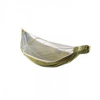 Eagle Nest Outfitters JungleNest Hammock Evergreen