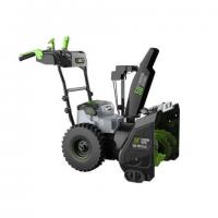 EGO POWER+ SNT2400E-K2753