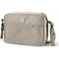 Elodie Cross Body Skötväska