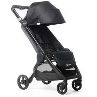 Ergobaby Metro+ Sulky