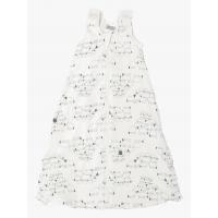 Ergobaby On The Move Sovpåse 6-18M TOG 2.5