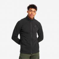 Essential Full-zip Fleece Herr