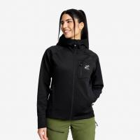 Evolution Fleece Hoodie Dam