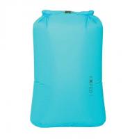 Exped Fold Drybag Bs XXL Cyan