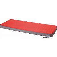 Exped Megamat 10 LXW Ruby Red