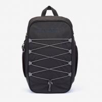 Explor Backpack 15L Unisex