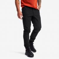 Explorer Outdoor Jeans Herr