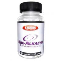 Fairing Kre-Alkalyn