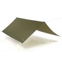 Fauna Outdoor Tarp Standard 3x4