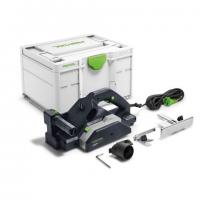 Festool HL 850 EB-Plus