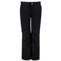 Five Seasons Billie Skidbyxor