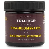 Föllinge Ringblomssalva