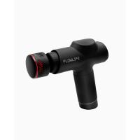 Flowlife Flowgun Heat