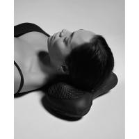 Flowlife Flowpillow Pro