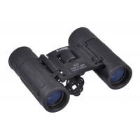 Focus Fun II 8x21 Kikare