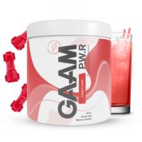 GAAM PWO 300 g