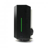 Garo GLB-DC-T222WO-A