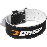 Gasp Training Belt