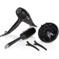 ghd Air Hair Drying Kit 1 pcs