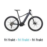Giant Fathom E+ 2 29er