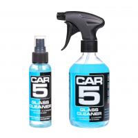 Glasrengöring CAR5 Glass Cleaner