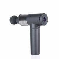 Gymstick Massagepistol