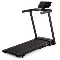 Gymstick Treadmill GT1.0, löpband
