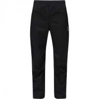Haglöfs Buteo Pant Women True Black