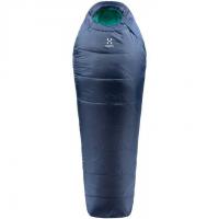 Haglöfs Musca -26 Midnight Blue/Mint