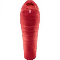 Haglöfs Ursus -9 Rich Red