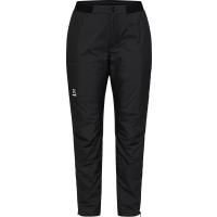 Haglöfs Womens Mimic Silver Pant True Black
