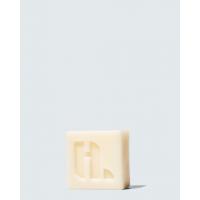 Hair Bars™ Strengthening Conditioner Bar