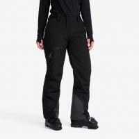 Halo 2L Insulated Snow Pants Dam