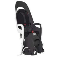 Hamax CARESS Cykelsits inkl. Adapter