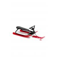 Hamax Downhill Snow Trike