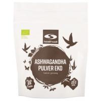 Healthwell Ashwagandha EKO