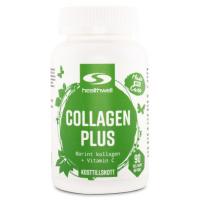 Healthwell Collagen Plus