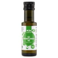 Healthwell GLA Jättenattljusolja EKO