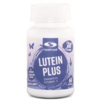 Healthwell Lutein 50 Plus