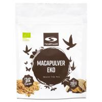 Healthwell Macapulver EKO