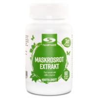 Healthwell Maskrosrot Extrakt