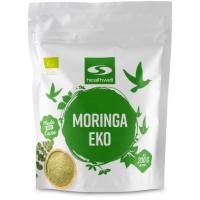 Healthwell Moringa EKO