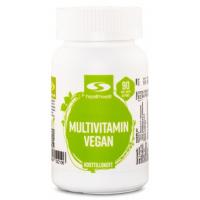 Healthwell Multivitamin Vegan