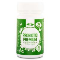 Healthwell Probiotic Premium