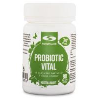 Healthwell Probiotic Vital