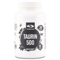 Healthwell Taurin 500