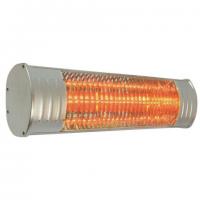 Heatlight VLH-20