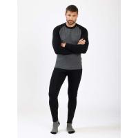 Heimdal Merino Warm Set M